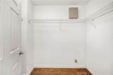 1618 Park Vista - Photo 27