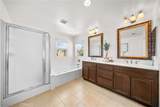 1618 Park Vista - Photo 28