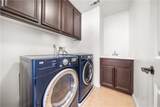 1618 Park Vista - Photo 30