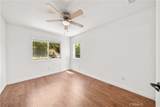 1618 Park Vista - Photo 31