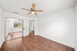 1618 Park Vista - Photo 32