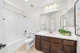 1618 Park Vista - Photo 33