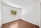 1618 Park Vista - Photo 34