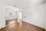 1618 Park Vista - Photo 35