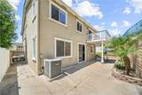 1618 Park Vista - Photo 36