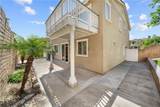 1618 Park Vista - Photo 37