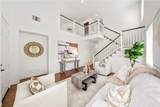 1618 Park Vista - Photo 5