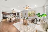 1618 Park Vista - Photo 7