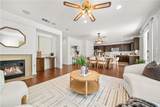 1618 Park Vista - Photo 8