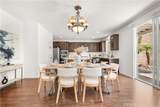 1618 Park Vista - Photo 9