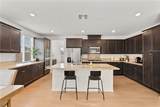 4065 Bowery Place - Photo 8