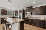 4065 Bowery Place - Photo 9