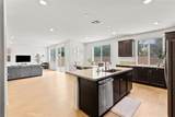 4065 Bowery Place - Photo 10