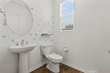 4065 Bowery Place - Photo 11