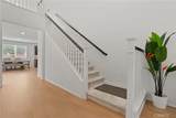 4065 Bowery Place - Photo 12
