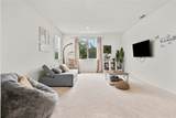4065 Bowery Place - Photo 13