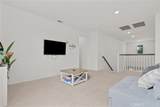 4065 Bowery Place - Photo 14