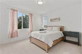 4065 Bowery Place - Photo 15