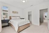 4065 Bowery Place - Photo 16