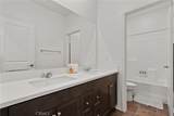 4065 Bowery Place - Photo 17