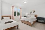 4065 Bowery Place - Photo 18