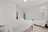 4065 Bowery Place - Photo 19