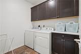4065 Bowery Place - Photo 20