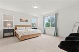 4065 Bowery Place - Photo 21