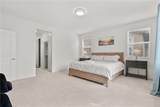 4065 Bowery Place - Photo 22