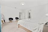4065 Bowery Place - Photo 23