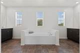 4065 Bowery Place - Photo 24