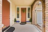 4065 Bowery Place - Photo 3