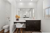 4065 Bowery Place - Photo 25