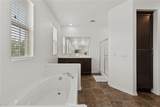 4065 Bowery Place - Photo 26