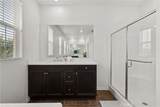 4065 Bowery Place - Photo 27