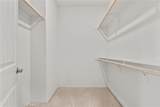 4065 Bowery Place - Photo 28