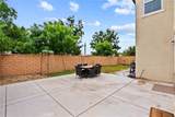 4065 Bowery Place - Photo 29