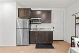 4065 Bowery Place - Photo 30
