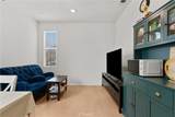 4065 Bowery Place - Photo 31
