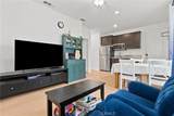 4065 Bowery Place - Photo 32