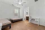 4065 Bowery Place - Photo 33