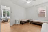 4065 Bowery Place - Photo 34