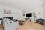 4065 Bowery Place - Photo 4