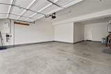 4065 Bowery Place - Photo 36