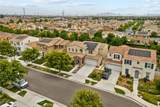 4065 Bowery Place - Photo 37
