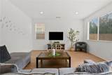 4065 Bowery Place - Photo 5