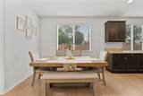 4065 Bowery Place - Photo 6