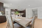 4065 Bowery Place - Photo 7