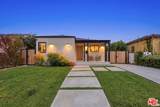 1726 Stanley Avenue - Photo 1