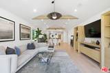 1726 Stanley Avenue - Photo 10